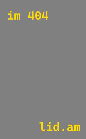Импорт BMW M3 в Улана-Удэ под заказ от 358505 р. | А5Групп